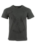 T-Shirt Resident Evil 2 - MADE IN HEAVEN