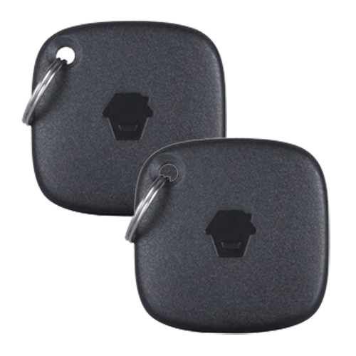 Chuango TAG-26 RFID Tag