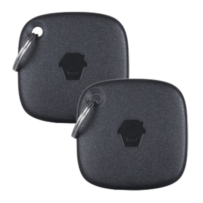 Chuango TAG-26 RFID Tag