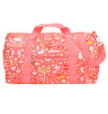 Sac de voyage enfant - Fun