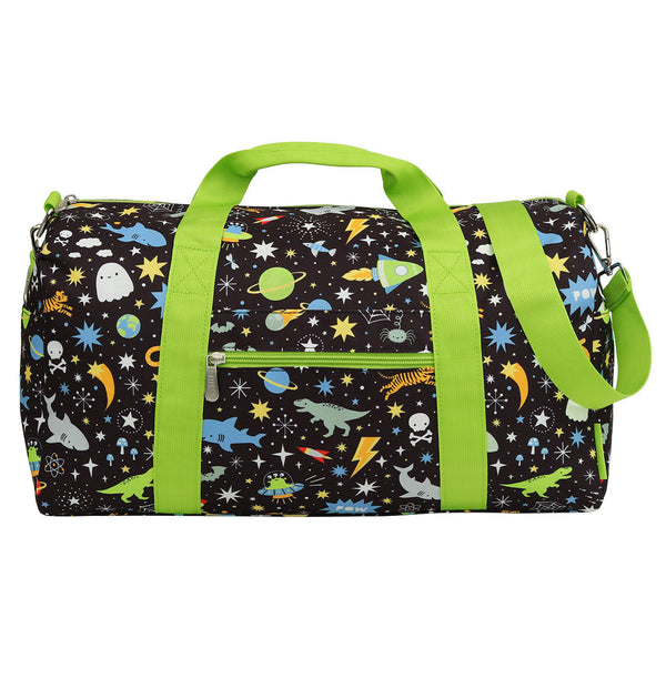 Sac de voyage enfant - Galaxie – A Little Lovely Company