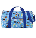 Sac de voyage enfant - Pirates