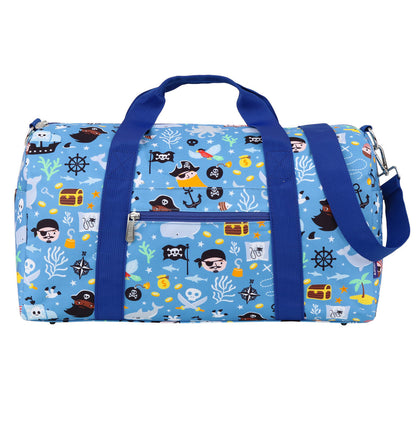 Sac de voyage enfant - Pirates – A Little Lovely Company
