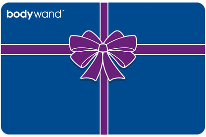 E-Gift Card