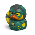 Canard The Suicide Squad: T.D.K. TUBBZ (First Edition)