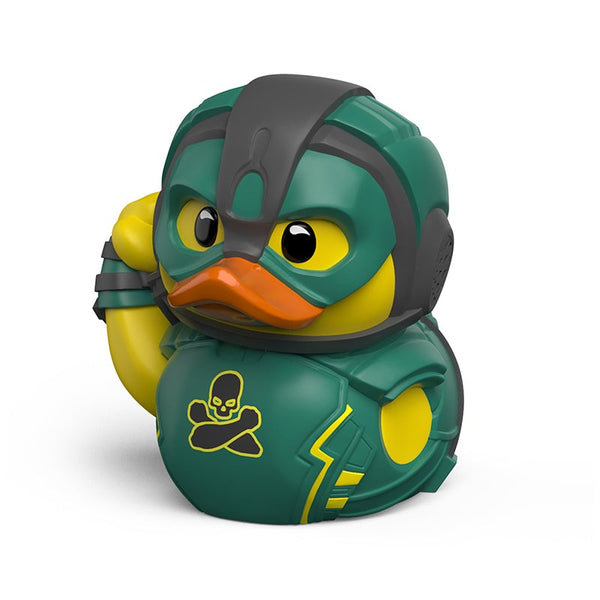 Canard The Suicide Squad: T.D.K. TUBBZ (First Edition) - vue 1