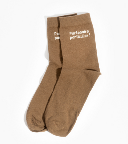 Partner Particular Socks 41-46