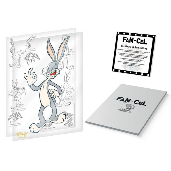 Fan-cel collector Looney Tunes - Bugs BunnyFFan-cel collector Looney Tunes - Bugs BunnyaFan-cel collector Looney Tunes - Bugs BunnynFan-cel collector Looney Tunes - Bugs Bunny-Fan-cel collector Looney Tunes - Bugs BunnycFan-cel collector Looney Tunes - Bugs BunnyeFan-cel collector Looney Tunes - Bugs BunnylFan-cel collector Looney Tunes - Bugs Bunny Fan-cel collector Looney Tunes - Bugs BunnycFan-cel collector Looney Tunes - Bugs BunnyoFan-cel collector Looney Tunes - Bugs BunnylFan-cel collector Looney Tun
