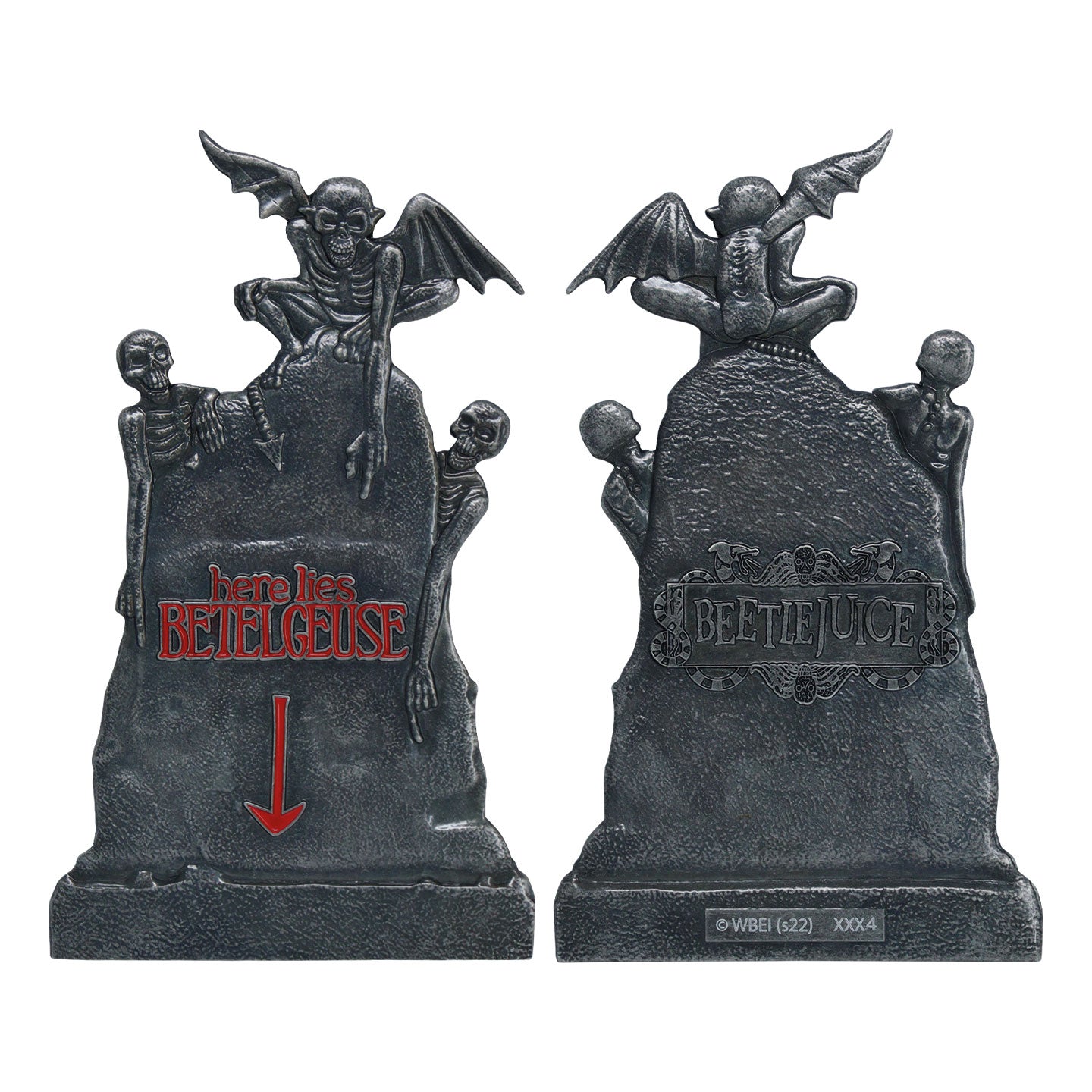 Lingot collector Beetlejuice - GravestoneLLingot collector Beetlejuice - GravestoneiLingot collector Beetlejuice - GravestonenLingot collector Beetlejuice - GravestonegLingot collector Beetlejuice - GravestoneoLingot collector Beetlejuice - GravestonetLingot collector Beetlejuice - Gravestone Lingot collector Beetlejuice - GravestonecLingot collector Beetlejuice - GravestoneoLingot collector Beetlejuice - GravestonelLingot collector Beetlejuice - GravestonelLingot collector Beetlejuice - GravestoneeLingot c