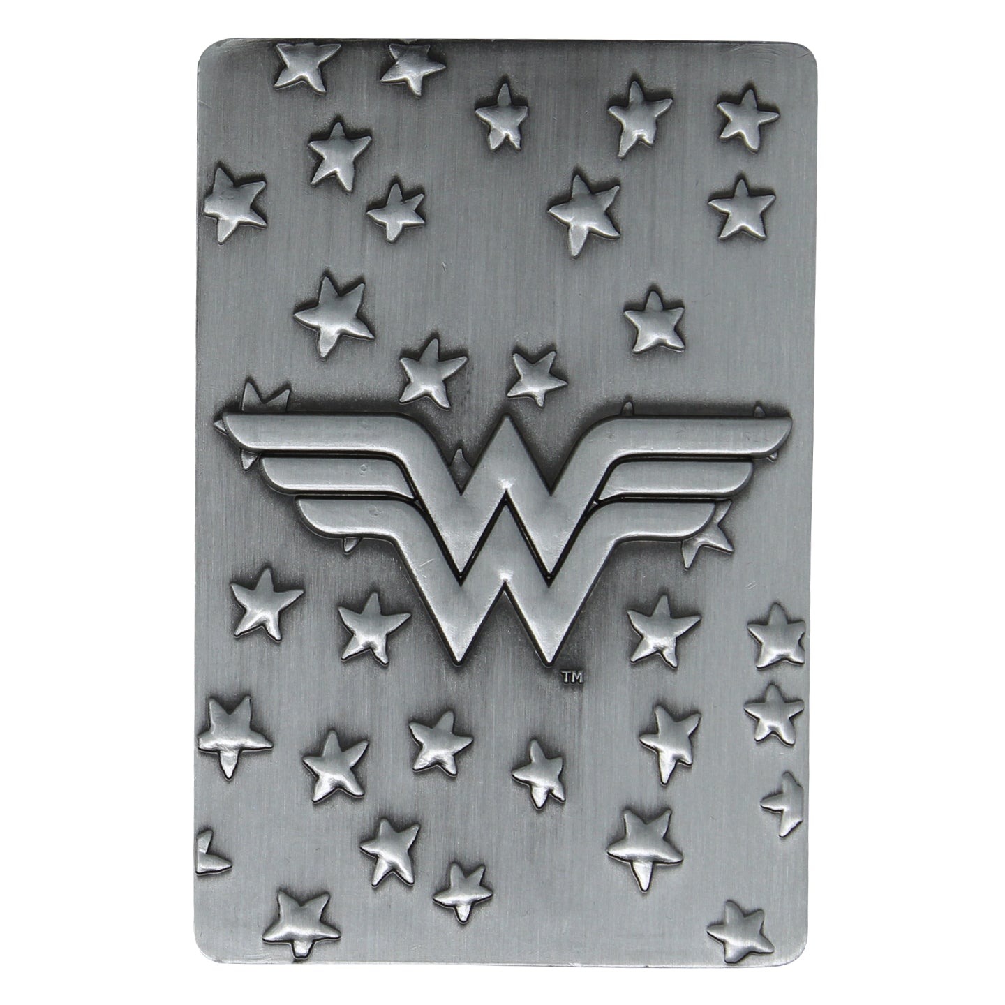 Lingot collector DC Comics - WonderwomanLLingot collector DC Comics - WonderwomaniLingot collector DC Comics - WonderwomannLingot collector DC Comics - WonderwomangLingot collector DC Comics - WonderwomanoLingot collector DC Comics - WonderwomantLingot collector DC Comics - Wonderwoman Lingot collector DC Comics - WonderwomancLingot collector DC Comics - WonderwomanoLingot collector DC Comics - WonderwomanlLingot collector DC Comics - WonderwomanlLingot collector DC Comics - WonderwomaneLingot collector DC 