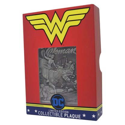 Lingot collector DC Comics - WonderwomanLLingot collector DC Comics - WonderwomaniLingot collector DC Comics - WonderwomannLingot collector DC Comics - WonderwomangLingot collector DC Comics - WonderwomanoLingot collector DC Comics - WonderwomantLingot collector DC Comics - Wonderwoman Lingot collector DC Comics - WonderwomancLingot collector DC Comics - WonderwomanoLingot collector DC Comics - WonderwomanlLingot collector DC Comics - WonderwomanlLingot collector DC Comics - WonderwomaneLingot collector DC 