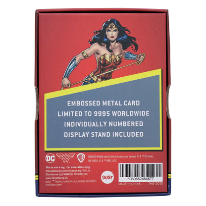 Lingot collector DC Comics - WonderwomanLLingot collector DC Comics - WonderwomaniLingot collector DC Comics - WonderwomannLingot collector DC Comics - WonderwomangLingot collector DC Comics - WonderwomanoLingot collector DC Comics - WonderwomantLingot collector DC Comics - Wonderwoman Lingot collector DC Comics - WonderwomancLingot collector DC Comics - WonderwomanoLingot collector DC Comics - WonderwomanlLingot collector DC Comics - WonderwomanlLingot collector DC Comics - WonderwomaneLingot collector DC 