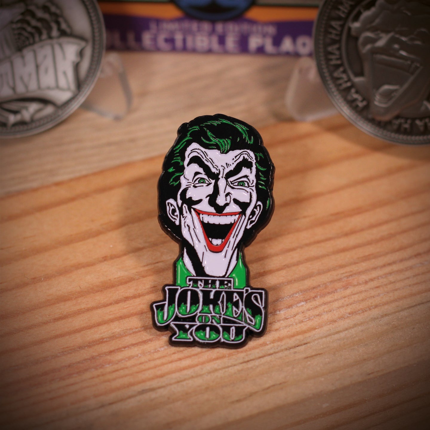 Pin's DC Comics - JokerPPin's DC Comics - JokeriPin's DC Comics - JokernPin's DC Comics - Joker'Pin's DC Comics - JokersPin's DC Comics - Joker Pin's DC Comics - JokerDPin's DC Comics - JokerCPin's DC Comics - Joker Pin's DC Comics - JokerCPin's DC Comics - JokeroPin's DC Comics - JokermPin's DC Comics - JokeriPin's DC Comics - JokercPin's DC Comics - JokersPin's DC Comics - Joker Pin's DC Comics - Joker-Pin's DC Comics - Joker Pin's DC Comics - JokerCPin's DC Comics - JokeroPin's DC Comics - JokermPin's DC