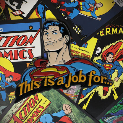 Pin's DC Comics - SupermanPPin's DC Comics - SupermaniPin's DC Comics - SupermannPin's DC Comics - Superman'Pin's DC Comics - SupermansPin's DC Comics - Superman Pin's DC Comics - SupermanDPin's DC Comics - SupermanCPin's DC Comics - Superman Pin's DC Comics - SupermanCPin's DC Comics - SupermanoPin's DC Comics - SupermanmPin's DC Comics - SupermaniPin's DC Comics - SupermancPin's DC Comics - SupermansPin's DC Comics - Superman Pin's DC Comics - Superman-Pin's DC Comics - Superman Pin's DC Comics - Superman