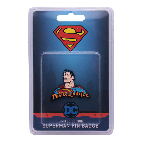Pin's DC Comics - SupermanPPin's DC Comics - SupermaniPin's DC Comics - SupermannPin's DC Comics - Superman'Pin's DC Comics - SupermansPin's DC Comics - Superman Pin's DC Comics - SupermanDPin's DC Comics - SupermanCPin's DC Comics - Superman Pin's DC Comics - SupermanCPin's DC Comics - SupermanoPin's DC Comics - SupermanmPin's DC Comics - SupermaniPin's DC Comics - SupermancPin's DC Comics - SupermansPin's DC Comics - Superman Pin's DC Comics - Superman-Pin's DC Comics - Superman Pin's DC Comics - Superman