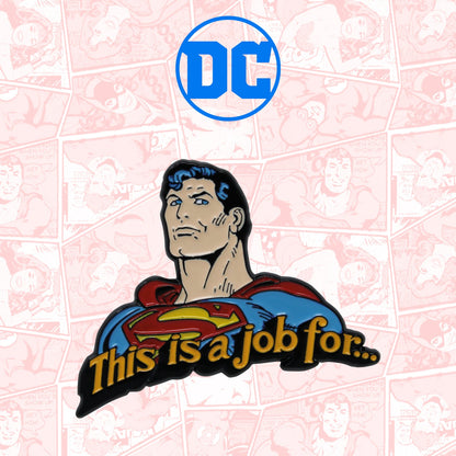 Pin's DC Comics - SupermanPPin's DC Comics - SupermaniPin's DC Comics - SupermannPin's DC Comics - Superman'Pin's DC Comics - SupermansPin's DC Comics - Superman Pin's DC Comics - SupermanDPin's DC Comics - SupermanCPin's DC Comics - Superman Pin's DC Comics - SupermanCPin's DC Comics - SupermanoPin's DC Comics - SupermanmPin's DC Comics - SupermaniPin's DC Comics - SupermancPin's DC Comics - SupermansPin's DC Comics - Superman Pin's DC Comics - Superman-Pin's DC Comics - Superman Pin's DC Comics - Superman