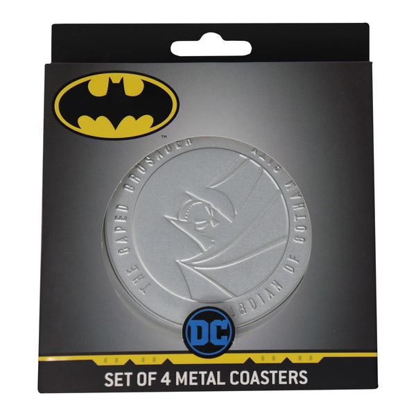 Set de 4 sous-verres métal embossés BatmanSSet de 4 sous-verres métal embossés BatmanoSet de 4 sous-verres métal embossés BatmanuSet de 4 sous-verres métal embossés BatmansSet de 4 sous-verres métal embossés Batman-Set de 4 sous-verres métal embossés BatmanvSet de 4 sous-verres métal embossés BatmaneSet de 4 sous-verres métal embossés BatmanrSet de 4 sous-verres métal embossés BatmanrSet de 4 sous-verres métal embossés BatmaneSet de 4 sous-verres métal embossés BatmansSet de 4 sous-verres métal embossés Bat