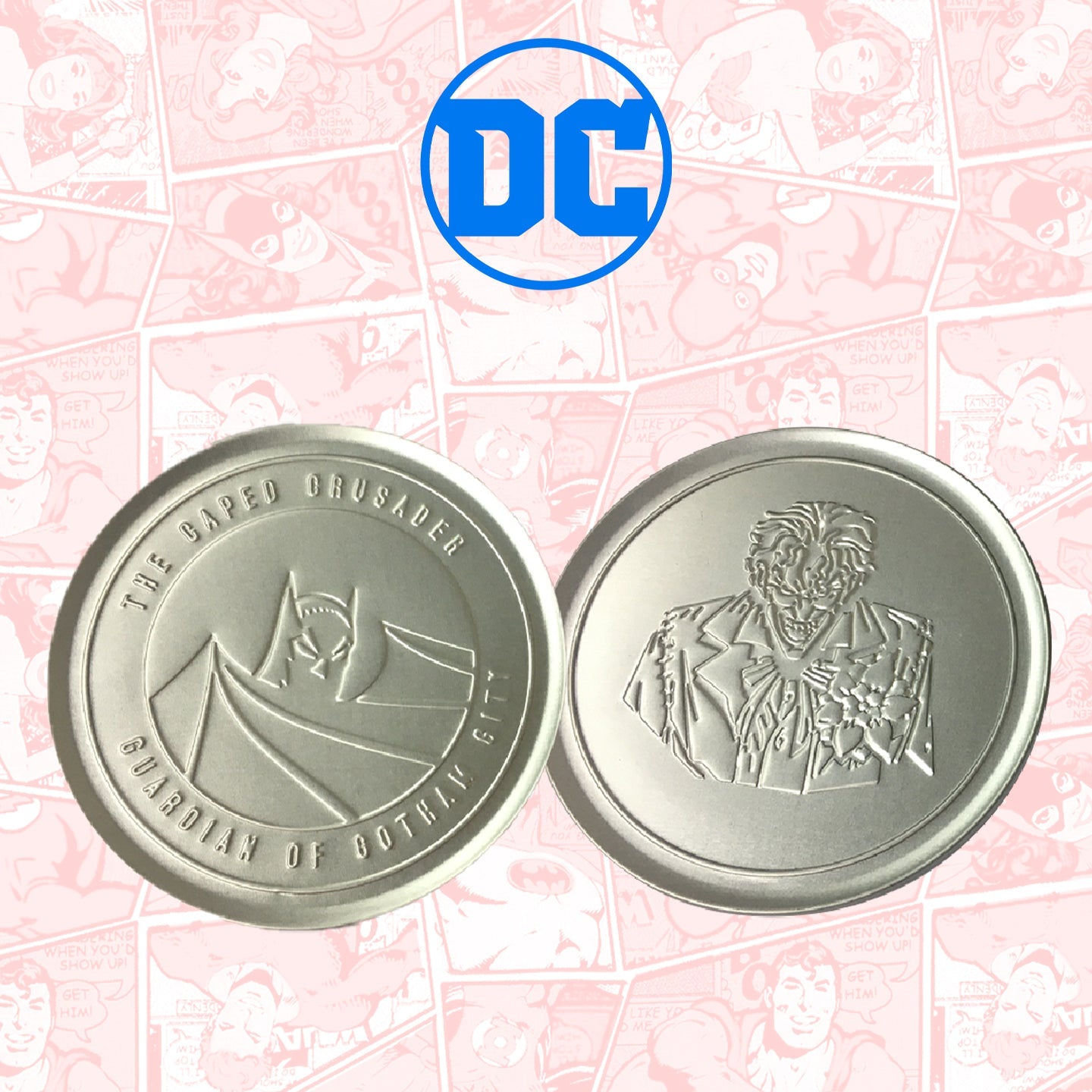 Set de 4 sous-verres métal embossés BatmanSSet de 4 sous-verres métal embossés BatmanoSet de 4 sous-verres métal embossés BatmanuSet de 4 sous-verres métal embossés BatmansSet de 4 sous-verres métal embossés Batman-Set de 4 sous-verres métal embossés BatmanvSet de 4 sous-verres métal embossés BatmaneSet de 4 sous-verres métal embossés BatmanrSet de 4 sous-verres métal embossés BatmanrSet de 4 sous-verres métal embossés BatmaneSet de 4 sous-verres métal embossés BatmansSet de 4 sous-verres métal embossés Bat