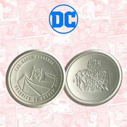 Set de 4 sous-verres métal embossés BatmanSSet de 4 sous-verres métal embossés BatmanoSet de 4 sous-verres métal embossés BatmanuSet de 4 sous-verres métal embossés BatmansSet de 4 sous-verres métal embossés Batman-Set de 4 sous-verres métal embossés BatmanvSet de 4 sous-verres métal embossés BatmaneSet de 4 sous-verres métal embossés BatmanrSet de 4 sous-verres métal embossés BatmanrSet de 4 sous-verres métal embossés BatmaneSet de 4 sous-verres métal embossés BatmansSet de 4 sous-verres métal embossés Bat