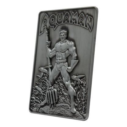 Lingot collector DC Comics - AquamanLLingot collector DC Comics - AquamaniLingot collector DC Comics - AquamannLingot collector DC Comics - AquamangLingot collector DC Comics - AquamanoLingot collector DC Comics - AquamantLingot collector DC Comics - Aquaman Lingot collector DC Comics - AquamancLingot collector DC Comics - AquamanoLingot collector DC Comics - AquamanlLingot collector DC Comics - AquamanlLingot collector DC Comics - AquamaneLingot collector DC Comics - AquamancLingot collector DC Comics - Aq