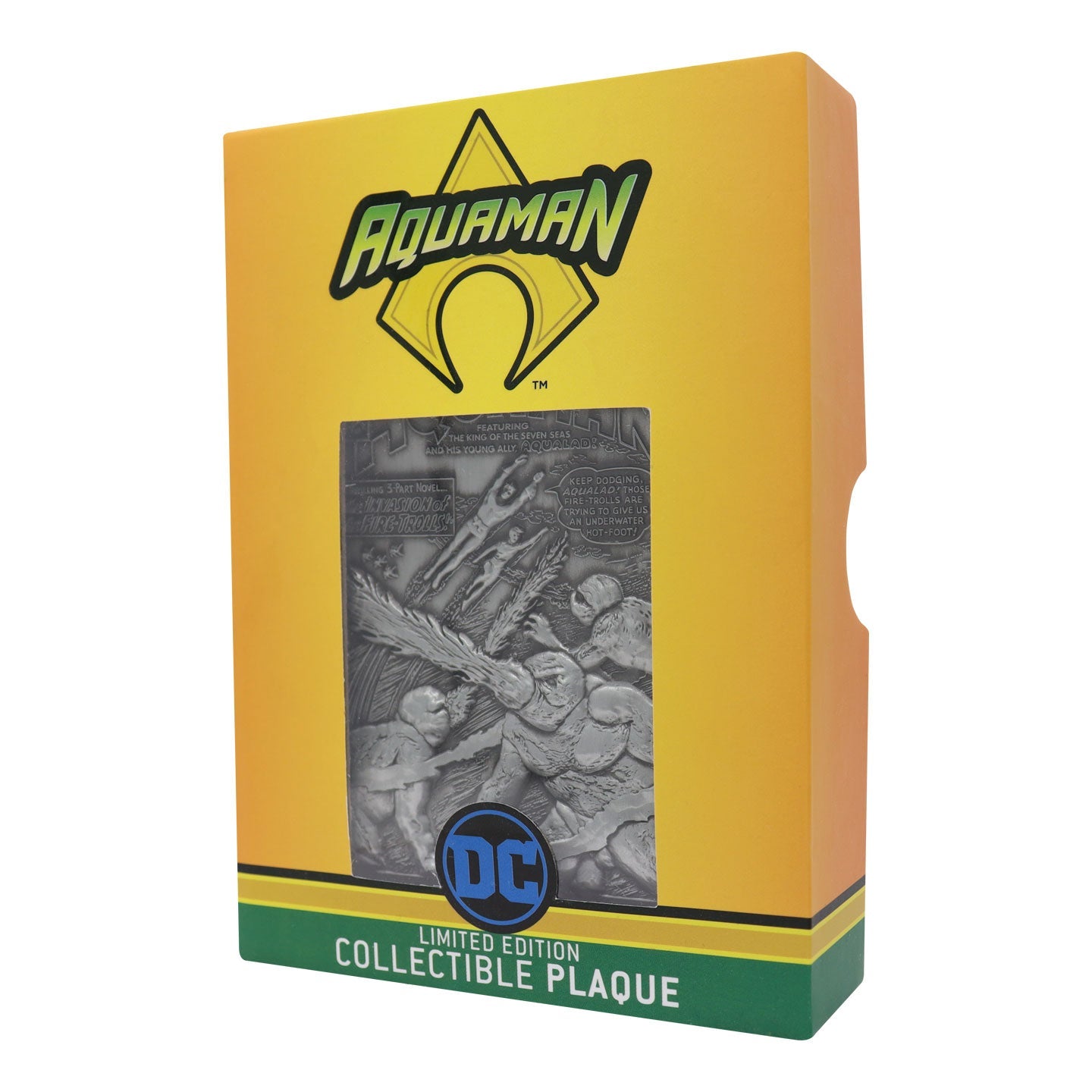 Lingot collector DC Comics - AquamanLLingot collector DC Comics - AquamaniLingot collector DC Comics - AquamannLingot collector DC Comics - AquamangLingot collector DC Comics - AquamanoLingot collector DC Comics - AquamantLingot collector DC Comics - Aquaman Lingot collector DC Comics - AquamancLingot collector DC Comics - AquamanoLingot collector DC Comics - AquamanlLingot collector DC Comics - AquamanlLingot collector DC Comics - AquamaneLingot collector DC Comics - AquamancLingot collector DC Comics - Aq