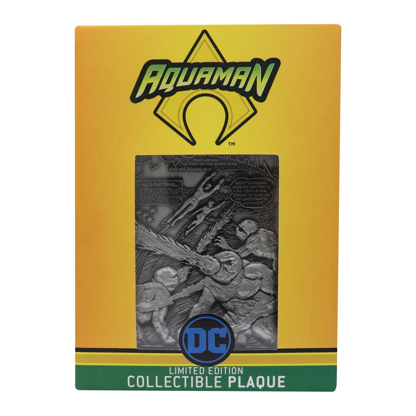 Lingot collector DC Comics - AquamanLLingot collector DC Comics - AquamaniLingot collector DC Comics - AquamannLingot collector DC Comics - AquamangLingot collector DC Comics - AquamanoLingot collector DC Comics - AquamantLingot collector DC Comics - Aquaman Lingot collector DC Comics - AquamancLingot collector DC Comics - AquamanoLingot collector DC Comics - AquamanlLingot collector DC Comics - AquamanlLingot collector DC Comics - AquamaneLingot collector DC Comics - AquamancLingot collector DC Comics - Aq