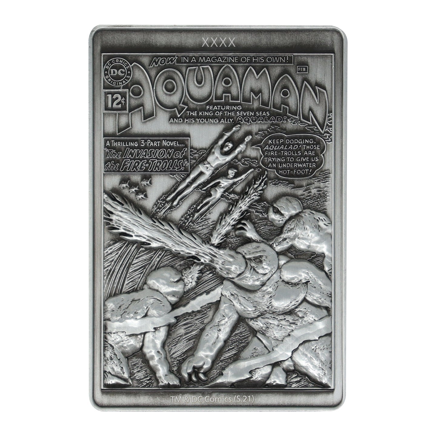 Lingot collector DC Comics - AquamanLLingot collector DC Comics - AquamaniLingot collector DC Comics - AquamannLingot collector DC Comics - AquamangLingot collector DC Comics - AquamanoLingot collector DC Comics - AquamantLingot collector DC Comics - Aquaman Lingot collector DC Comics - AquamancLingot collector DC Comics - AquamanoLingot collector DC Comics - AquamanlLingot collector DC Comics - AquamanlLingot collector DC Comics - AquamaneLingot collector DC Comics - AquamancLingot collector DC Comics - Aq