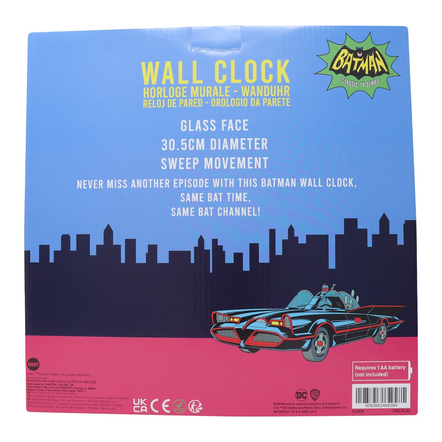 Horloge murale Batman - BAT TIMEHHorloge murale Batman - BAT TIMEoHorloge murale Batman - BAT TIMErHorloge murale Batman - BAT TIMElHorloge murale Batman - BAT TIMEoHorloge murale Batman - BAT TIMEgHorloge murale Batman - BAT TIMEeHorloge murale Batman - BAT TIME Horloge murale Batman - BAT TIMEDHorloge murale Batman - BAT TIMECHorloge murale Batman - BAT TIME Horloge murale Batman - BAT TIMECHorloge murale Batman - BAT TIMEoHorloge murale Batman - BAT TIMEmHorloge murale Batman - BAT TIMEiHorloge murale Ba