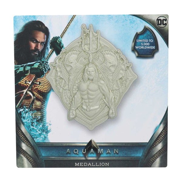 Médaillon collector AquamanMMédaillon collector AquamanéMédaillon collector AquamandMédaillon collector AquamanaMédaillon collector AquamaniMédaillon collector AquamanlMédaillon collector AquamanlMédaillon collector AquamanoMédaillon collector AquamannMédaillon collector Aquaman Médaillon collector AquamancMédaillon collector AquamanoMédaillon collector AquamanlMédaillon collector AquamanlMédaillon collector AquamaneMédaillon collector AquamancMédaillon collector AquamantMédaillon collector AquamanoMédaillo