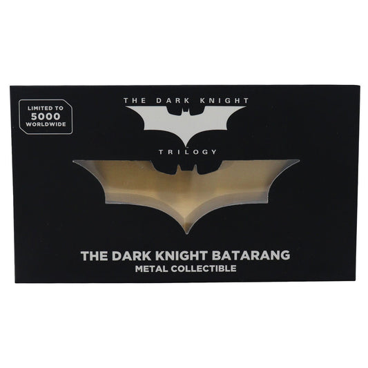 Réplique collector The Dark Knight - Batarang + carte collectorRRéplique collector The Dark Knight - Batarang + carte collectoréRéplique collector The Dark Knight - Batarang + carte collectorpRéplique collector The Dark Knight - Batarang + carte collectorlRéplique collector The Dark Knight - Batarang + carte collectoriRéplique collector The Dark Knight - Batarang + carte collectorqRéplique collector The Dark Knight - Batarang + carte collectoruRéplique collector The Dark Knight - Batarang + carte collectore