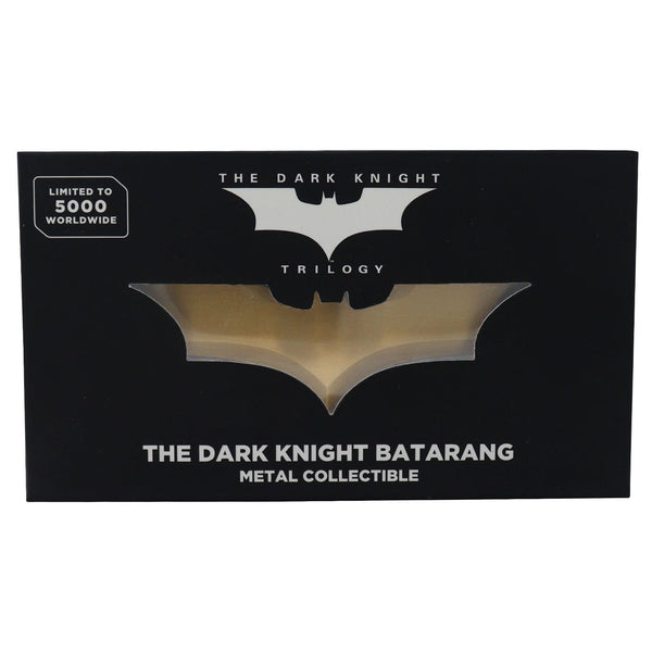 Réplique collector The Dark Knight - Batarang + carte collectorRRéplique collector The Dark Knight - Batarang + carte collectoréRéplique collector The Dark Knight - Batarang + carte collectorpRéplique collector The Dark Knight - Batarang + carte collectorlRéplique collector The Dark Knight - Batarang + carte collectoriRéplique collector The Dark Knight - Batarang + carte collectorqRéplique collector The Dark Knight - Batarang + carte collectoruRéplique collector The Dark Knight - Batarang + carte collectore