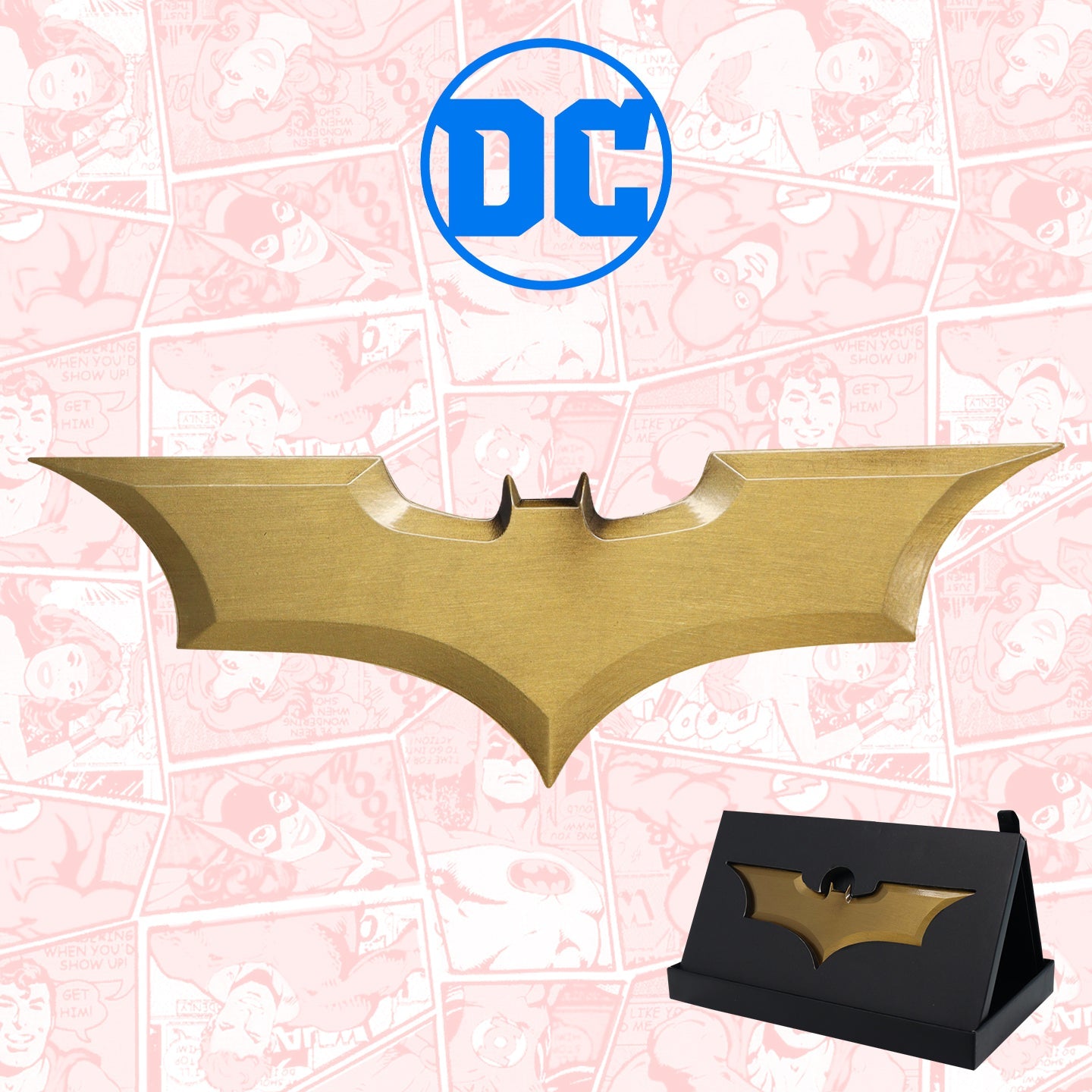 Réplique collector The Dark Knight - Batarang + carte collectorRRéplique collector The Dark Knight - Batarang + carte collectoréRéplique collector The Dark Knight - Batarang + carte collectorpRéplique collector The Dark Knight - Batarang + carte collectorlRéplique collector The Dark Knight - Batarang + carte collectoriRéplique collector The Dark Knight - Batarang + carte collectorqRéplique collector The Dark Knight - Batarang + carte collectoruRéplique collector The Dark Knight - Batarang + carte collectore