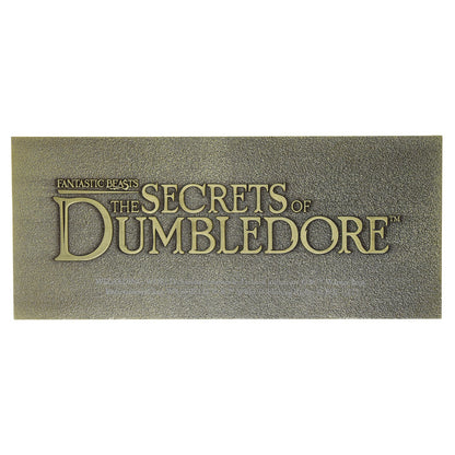 Ticket collector Les Animaux Fantastiques - The Great Wizarding ExpressTTicket collector Les Animaux Fantastiques - The Great Wizarding ExpressiTicket collector Les Animaux Fantastiques - The Great Wizarding ExpresscTicket collector Les Animaux Fantastiques - The Great Wizarding ExpresskTicket collector Les Animaux Fantastiques - The Great Wizarding ExpresseTicket collector Les Animaux Fantastiques - The Great Wizarding ExpresstTicket collector Les Animaux Fantastiques - The Great Wizarding Express Ticket c