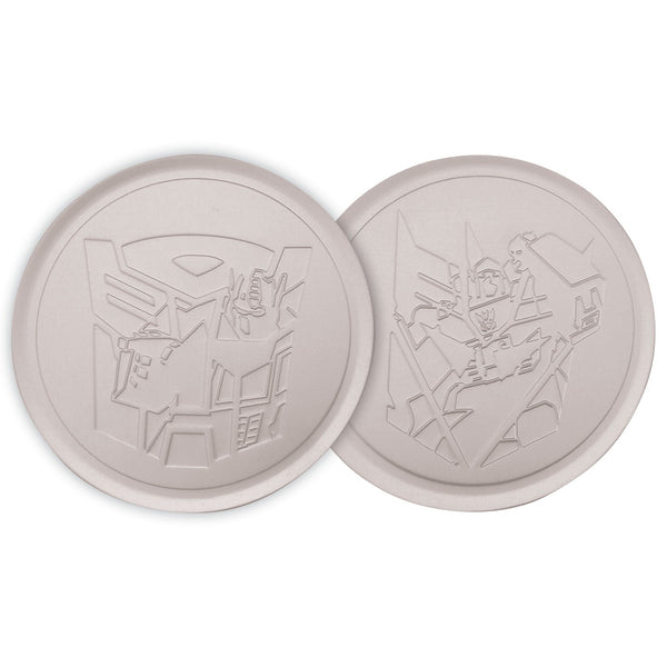 Set de 4 sous-verres métal embossés TransformersSSet de 4 sous-verres métal embossés TransformersoSet de 4 sous-verres métal embossés TransformersuSet de 4 sous-verres métal embossés TransformerssSet de 4 sous-verres métal embossés Transformers-Set de 4 sous-verres métal embossés TransformersvSet de 4 sous-verres métal embossés TransformerseSet de 4 sous-verres métal embossés TransformersrSet de 4 sous-verres métal embossés TransformersrSet de 4 sous-verres métal embossés TransformerseSet de 4 sous-verres m