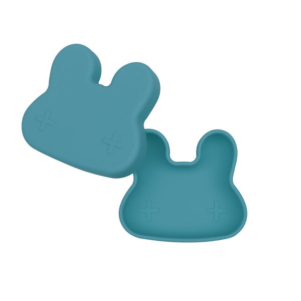 Duck blue tasting box