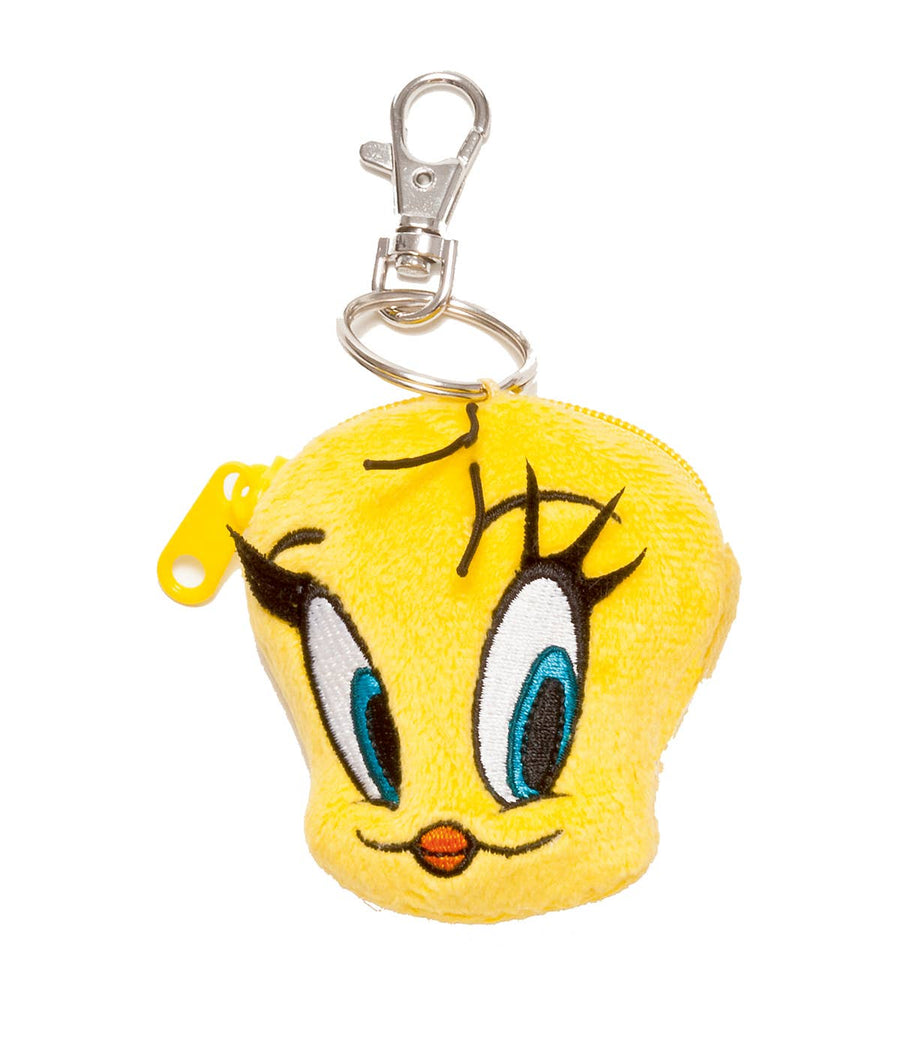Canary