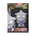 Pop! Pin Super Shredder 