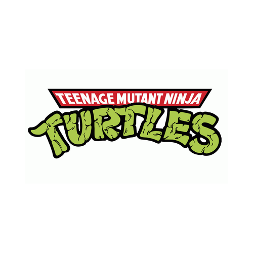 Les Tortues Ninja