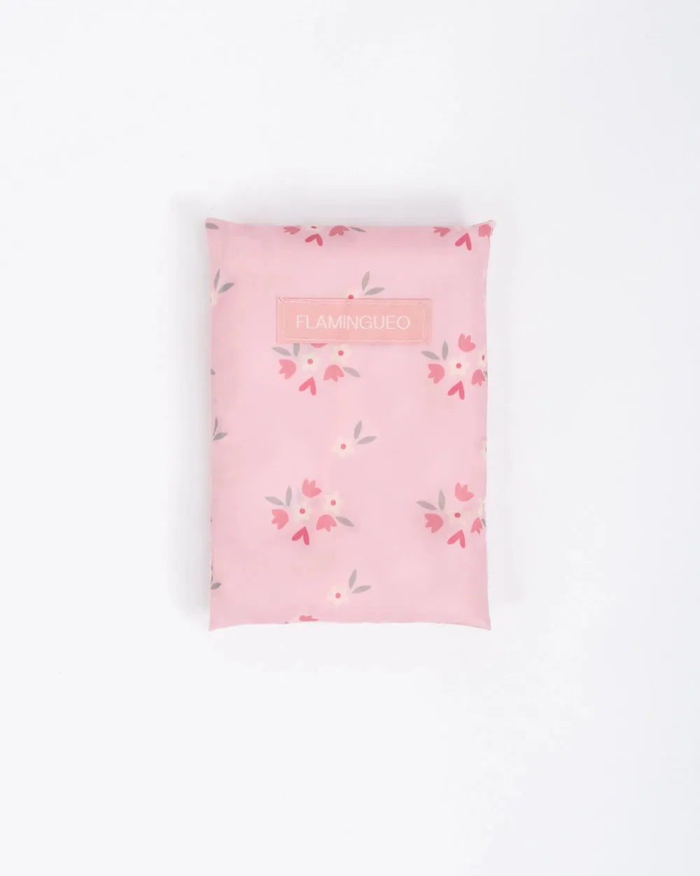 Children's Microfiber Hooded Towel - ROSIE