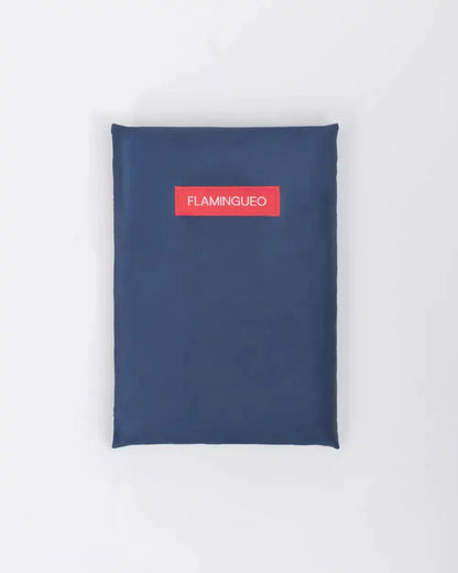 Microfiber Beach Towel with Magnets – CABO