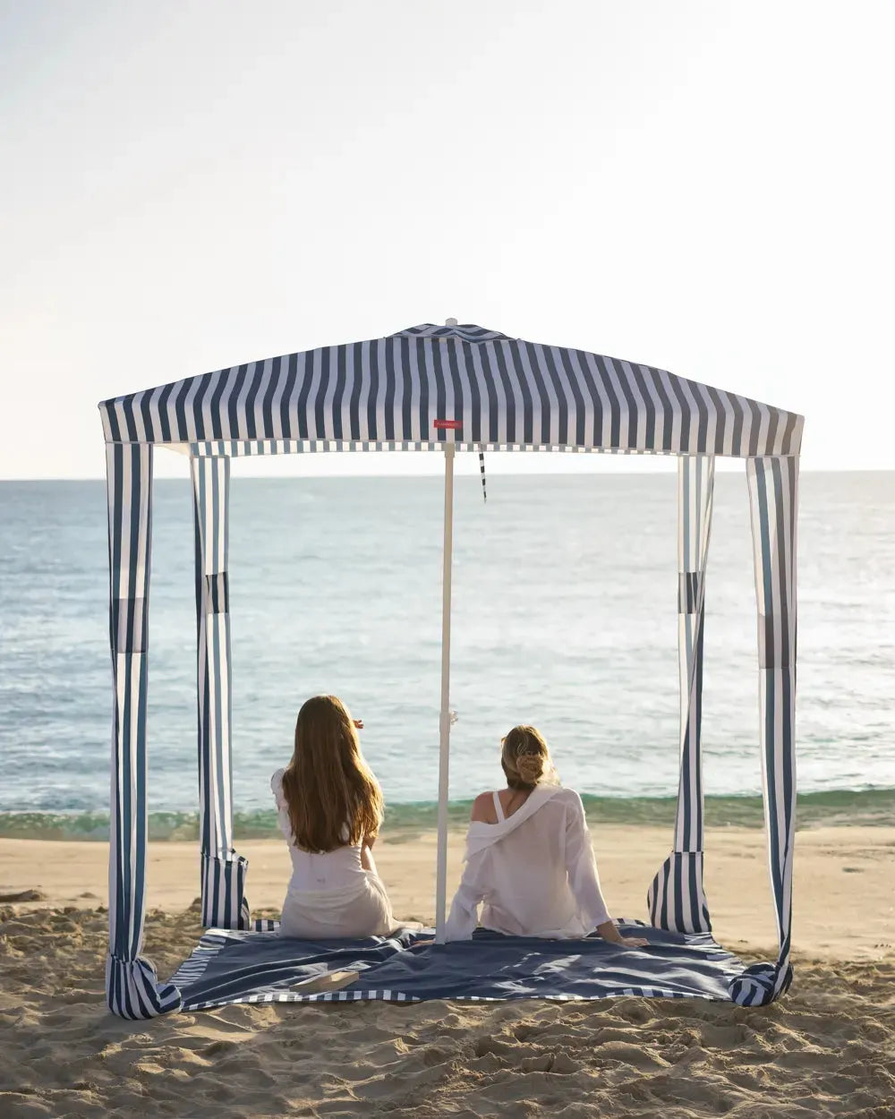Manta de picnic de microfibra – VERA