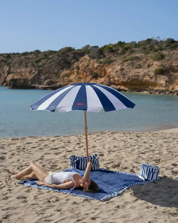 Manta de picnic de microfibra – VERA