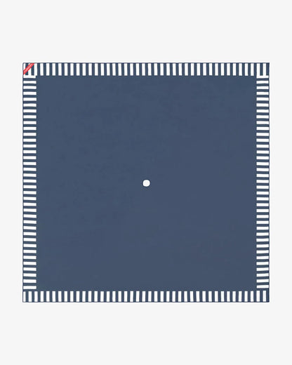 Manta de picnic de microfibra – VERA