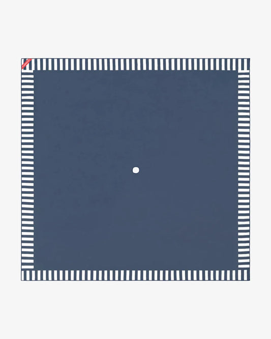 Microfiber picnic blanket – VERA