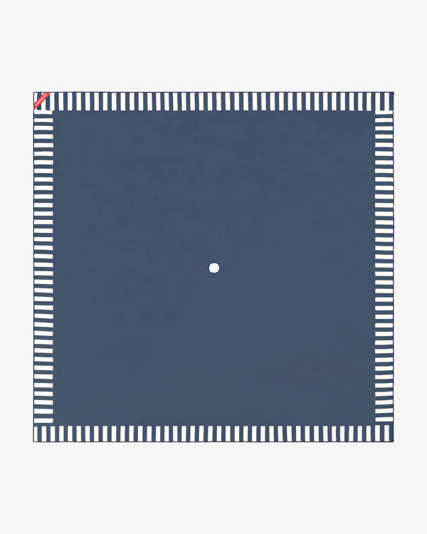 Manta de picnic de microfibra – VERA