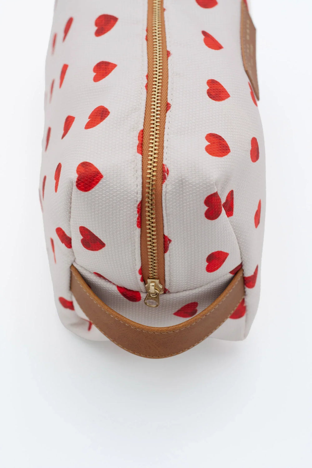 F*cking Cute - Trousse de Toilette