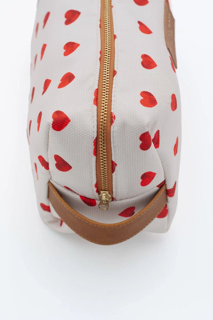 F*cking cute - Trousse de toilette