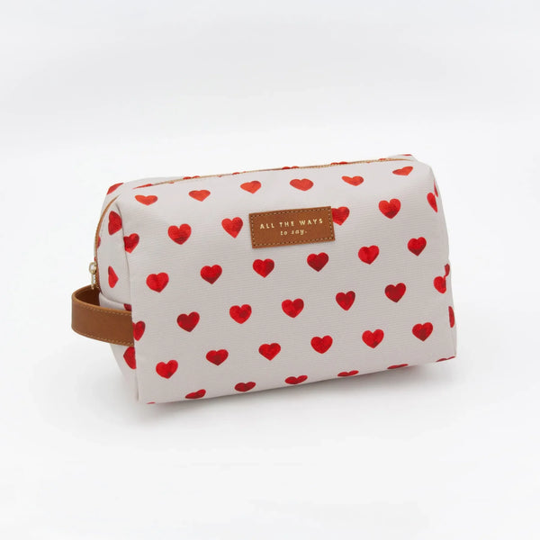 F*cking cute - Wash bag