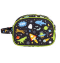Trousse de toilette enfant - Galaxie