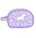 Trousse de toilette enfant - Unicorn Dreams
